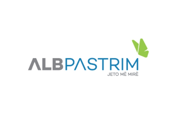 ALB PASTRIM : Brand Short Description Type Here.