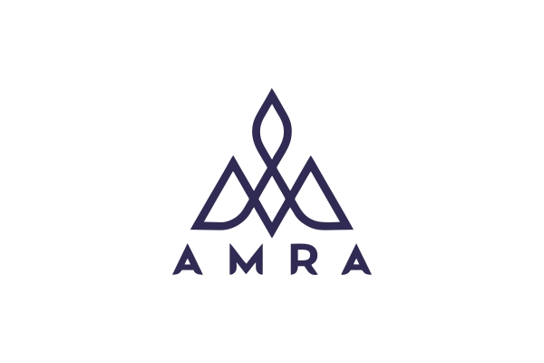 AMRA MEDICAL CENTER : Brand Short Description Type Here.