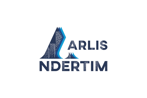 Arlis Ndertim : Brand Short Description Type Here.