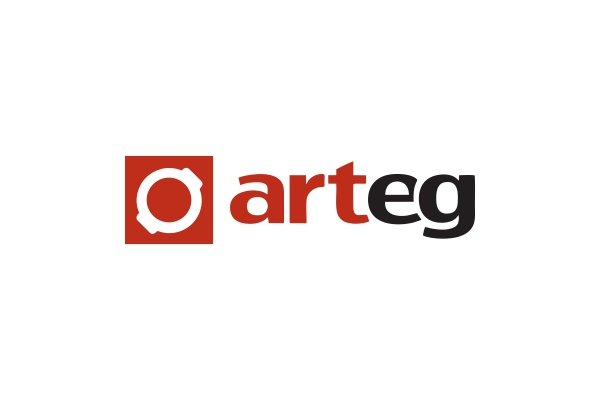 ARTEG : Brand Short Description Type Here.