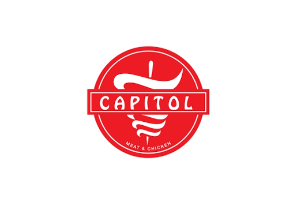 CAPITOL : Brand Short Description Type Here.