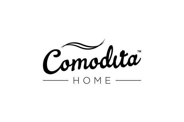 Comodita Home : Brand Short Description Type Here.