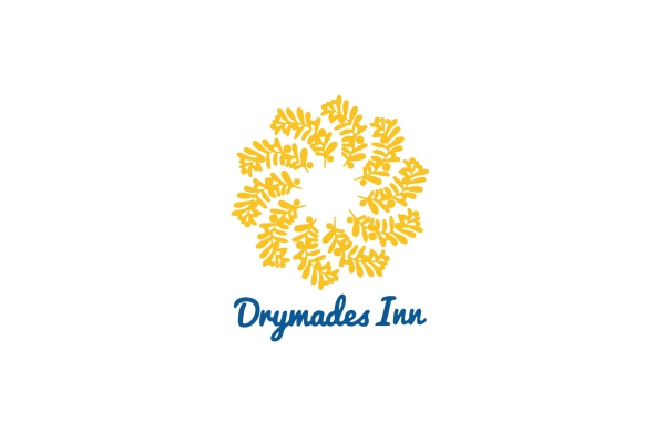 Drymades inn : Brand Short Description Type Here.