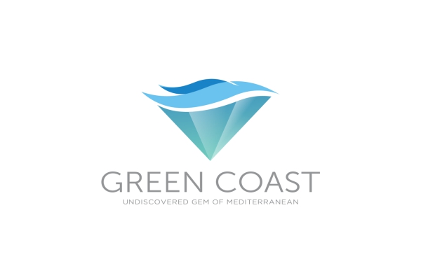 Green Coast : Brand Short Description Type Here.