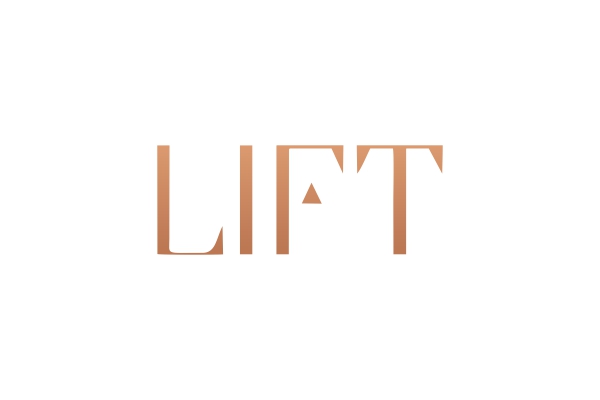 Lift : Brand Short Description Type Here.