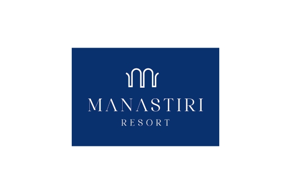 Manastiri Resort : Brand Short Description Type Here.
