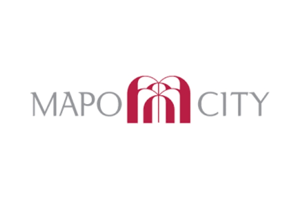 Mapo City : Brand Short Description Type Here.