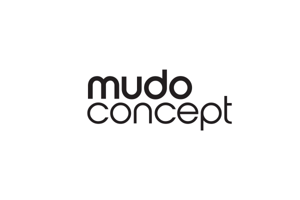 Mudo Concept : Brand Short Description Type Here.