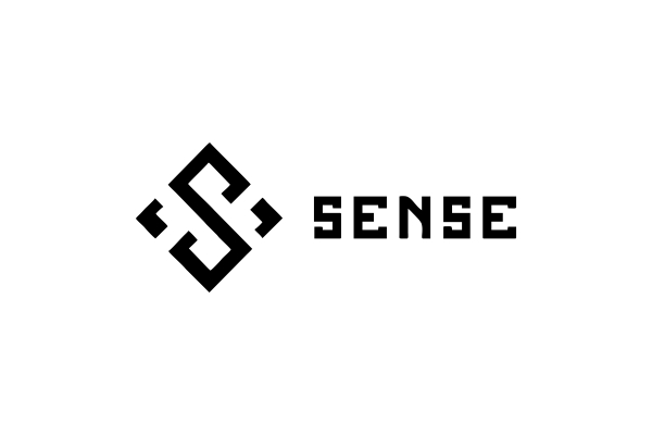 Sense Resto Bar : Brand Short Description Type Here.