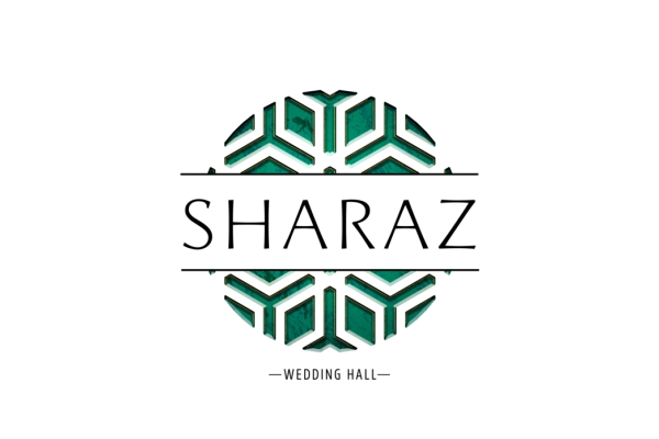 Sharaz : Brand Short Description Type Here.