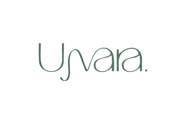 Ujvara : Brand Short Description Type Here.